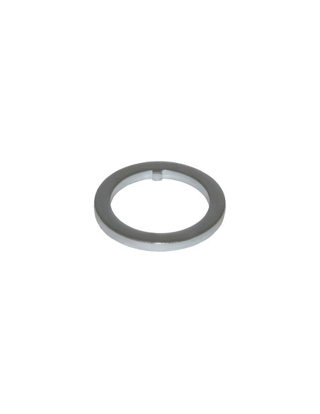 Headset Washer 1 Chrome.